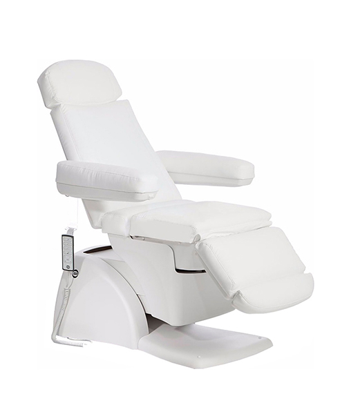 Komfort Xtension Leige